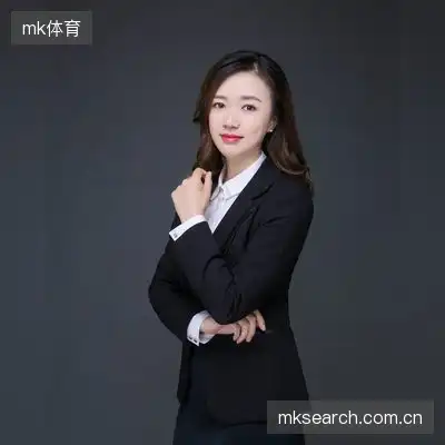 L陨