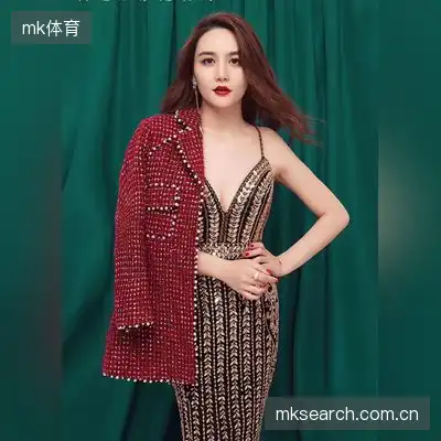 潘雨欣