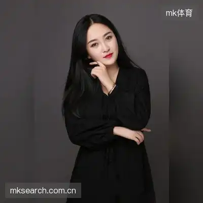吴莉雅
