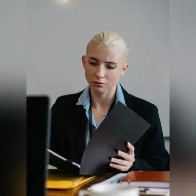 徐浩然